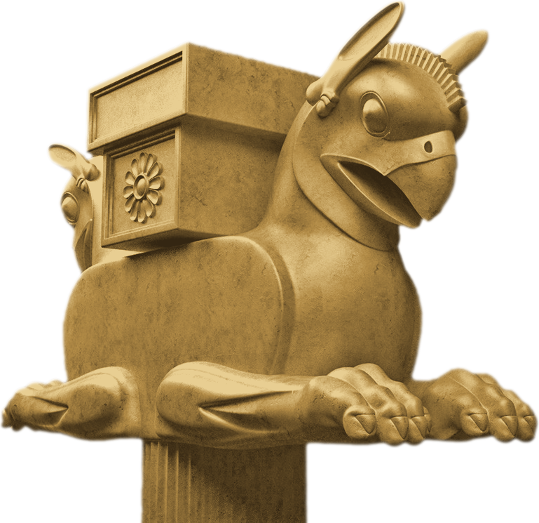 میراث